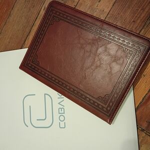 Stand Case For Kindle Paperwhite 12th Gen 2024